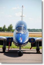 Aermacchi MB-339 AMI-FrecceTricolori-Meeting-BA102-Dijon-Longvic-27juin2008-DSC_0121.JPG